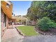 52 Barongarook Drive, Clifton Springs VIC 3222