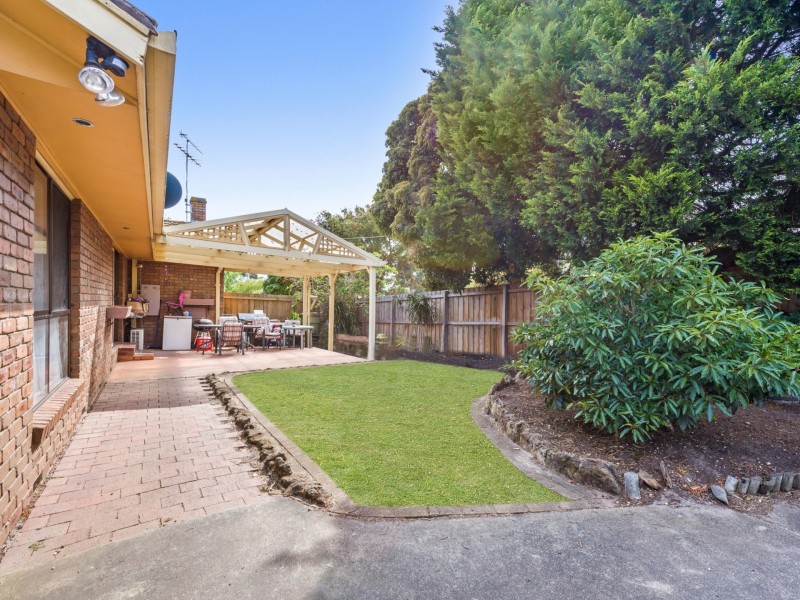 52 Barongarook Drive, Clifton Springs VIC 3222