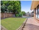 52 Barongarook Drive, Clifton Springs VIC 3222