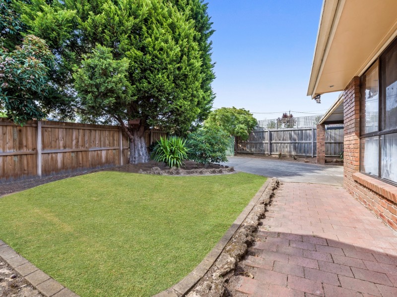 52 Barongarook Drive, Clifton Springs VIC 3222