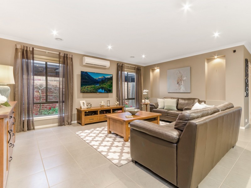 21 Sundial Drive, Clifton Springs VIC 3222