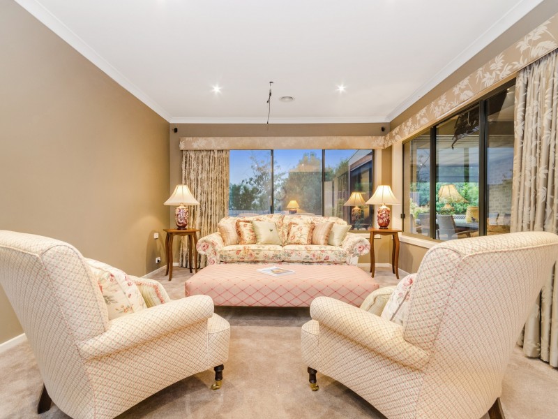 21 Sundial Drive, Clifton Springs VIC 3222