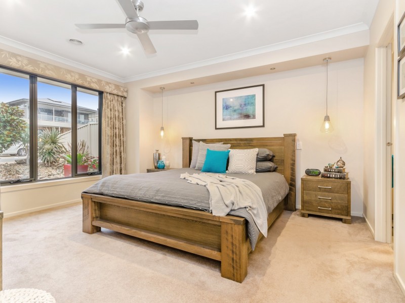 21 Sundial Drive, Clifton Springs VIC 3222