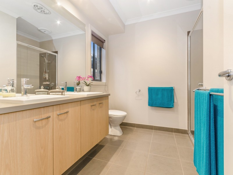 21 Sundial Drive, Clifton Springs VIC 3222