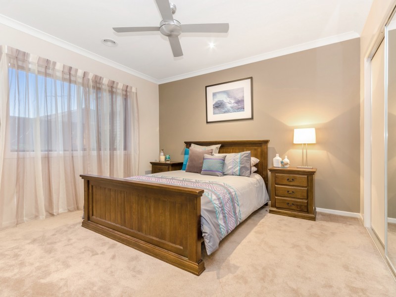 21 Sundial Drive, Clifton Springs VIC 3222