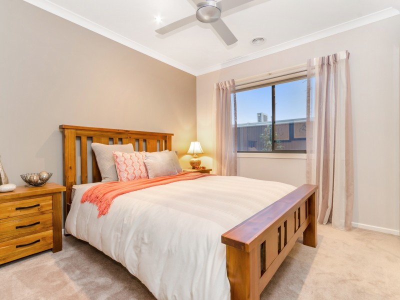 21 Sundial Drive, Clifton Springs VIC 3222