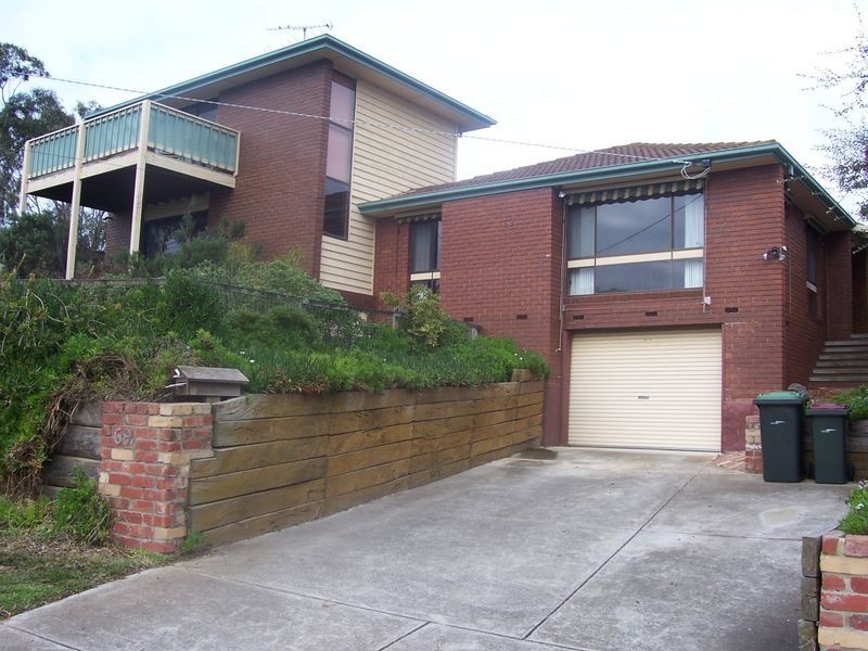 67-69 Coolangatta Drive, Clifton Springs VIC 3222