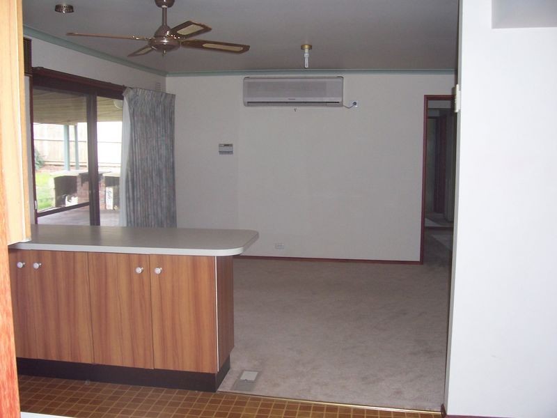 67-69 Coolangatta Drive, Clifton Springs VIC 3222