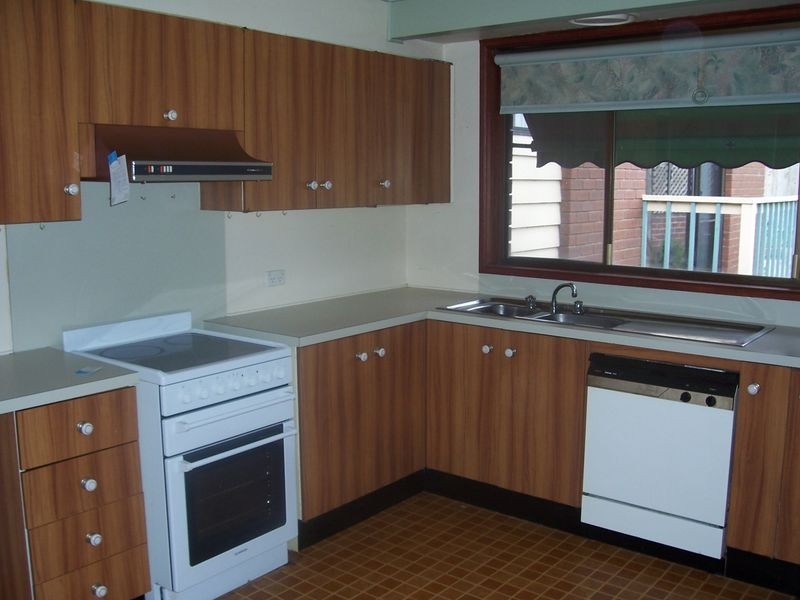 67-69 Coolangatta Drive, Clifton Springs VIC 3222