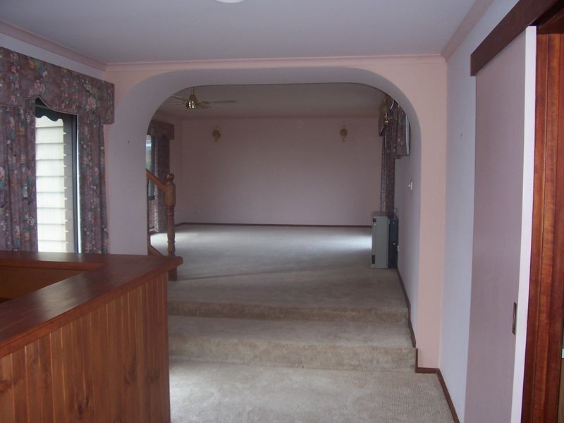 67-69 Coolangatta Drive, Clifton Springs VIC 3222