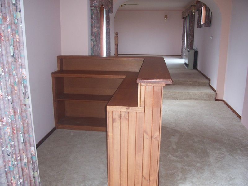 67-69 Coolangatta Drive, Clifton Springs VIC 3222