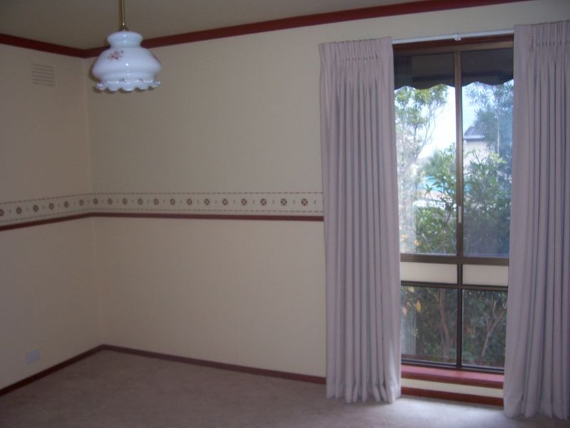 67-69 Coolangatta Drive, Clifton Springs VIC 3222