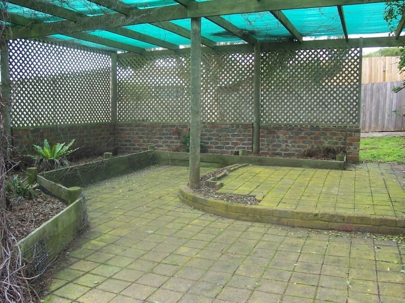 67-69 Coolangatta Drive, Clifton Springs VIC 3222