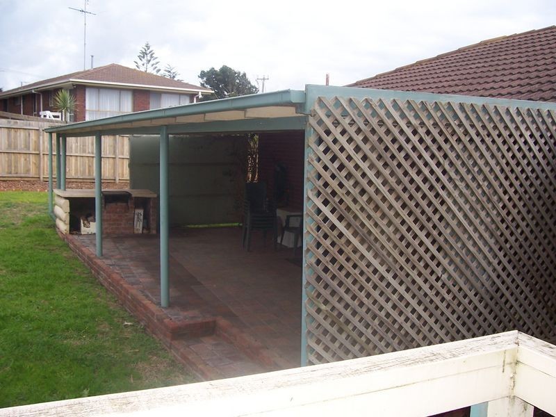 67-69 Coolangatta Drive, Clifton Springs VIC 3222