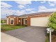 12 Grassland Grove, Leopold VIC 3224