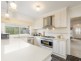 12 Grassland Grove, Leopold VIC 3224
