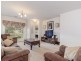 12 Grassland Grove, Leopold VIC 3224