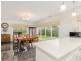 12 Grassland Grove, Leopold VIC 3224