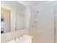 12 Grassland Grove, Leopold VIC 3224