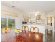 12 Grassland Grove, Leopold VIC 3224