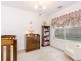 12 Grassland Grove, Leopold VIC 3224
