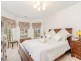 12 Grassland Grove, Leopold VIC 3224