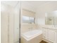 12 Grassland Grove, Leopold VIC 3224