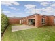 12 Grassland Grove, Leopold VIC 3224