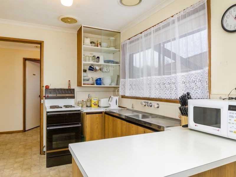 89 Country Club Drive, Clifton Springs VIC 3222