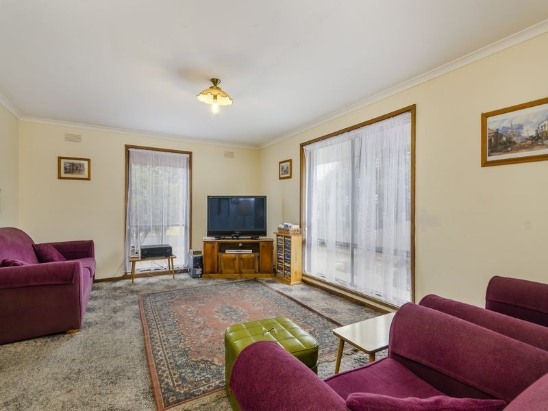 89 Country Club Drive, Clifton Springs VIC 3222