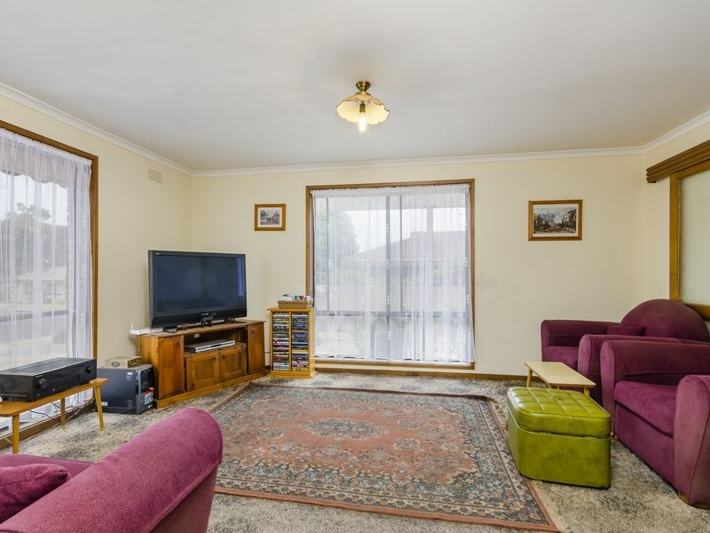 89 Country Club Drive, Clifton Springs VIC 3222