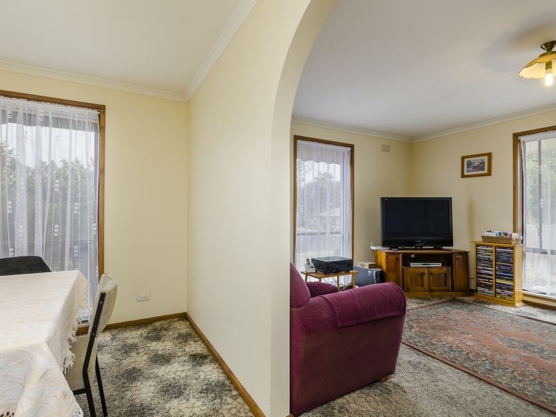 89 Country Club Drive, Clifton Springs VIC 3222