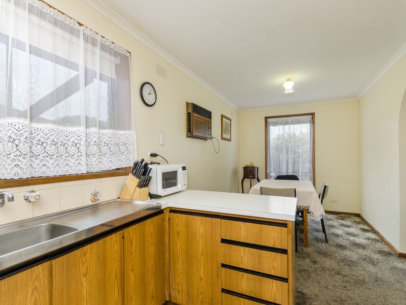 89 Country Club Drive, Clifton Springs VIC 3222