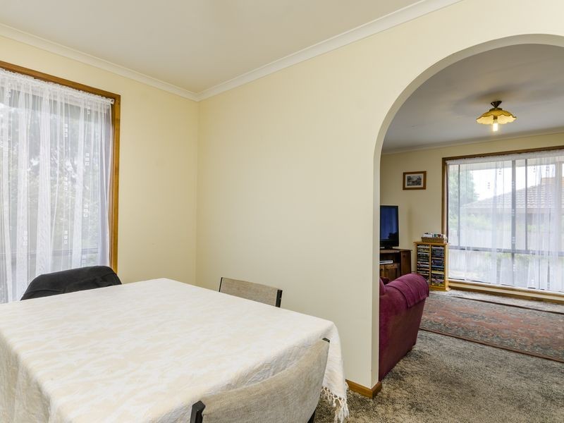 89 Country Club Drive, Clifton Springs VIC 3222