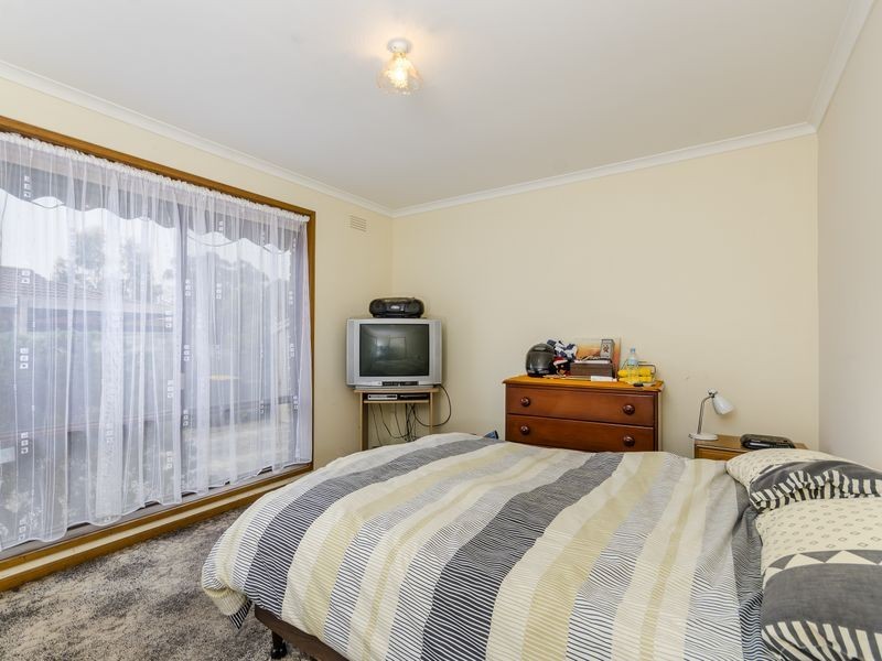 89 Country Club Drive, Clifton Springs VIC 3222