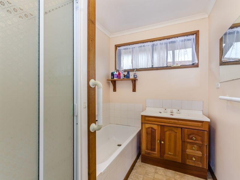 89 Country Club Drive, Clifton Springs VIC 3222