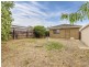 89 Country Club Drive, Clifton Springs VIC 3222