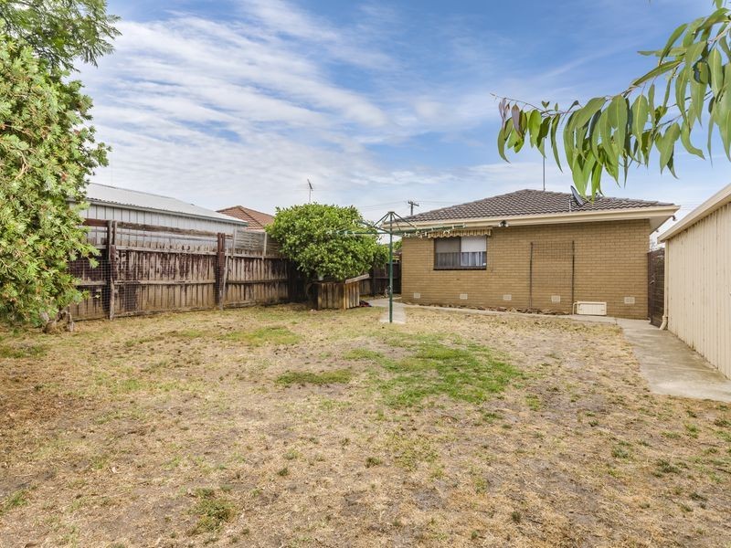 89 Country Club Drive, Clifton Springs VIC 3222