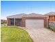 25 Delungra Avenue, Clifton Springs VIC 3222