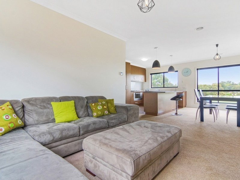 25 Delungra Avenue, Clifton Springs VIC 3222