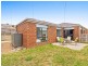 25 Delungra Avenue, Clifton Springs VIC 3222