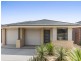38 Appleby Street, Curlewis VIC 3222