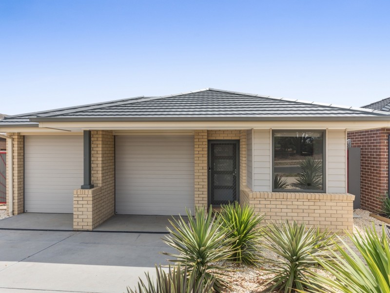 38 Appleby Street, Curlewis VIC 3222