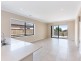 38 Appleby Street, Curlewis VIC 3222
