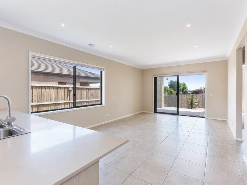 38 Appleby Street, Curlewis VIC 3222