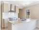 38 Appleby Street, Curlewis VIC 3222
