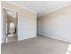 38 Appleby Street, Curlewis VIC 3222