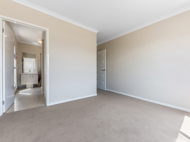 38 Appleby Street, Curlewis VIC 3222