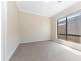 38 Appleby Street, Curlewis VIC 3222