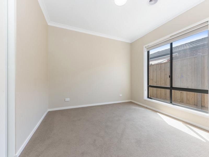 38 Appleby Street, Curlewis VIC 3222